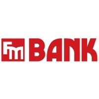 Farmers & Merchants Bank (Ohio) logo - Similar company to Partners Credit Union
