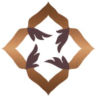 Christina Ryan Design logo - Similar company to Apex Turbine Testing Technologies
