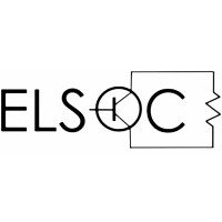 ELSOC BMSCE logo - Similar company to Big Foundation