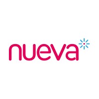 Agência Nueva logo - Similar company to Mattiz Plataforma