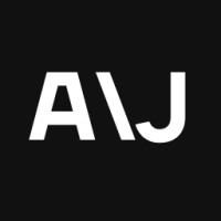AI JARVIS logo - Similar company to Dawn Starkey | Emotional Intelligence That Transforms