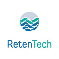 RetenTech logo - Similar company to Xwaste.Eu