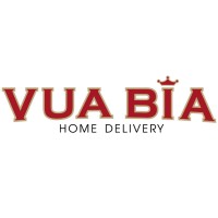 Unicom - Vuabia.Com