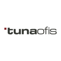 Tuna Ofis Furniture logo - Similar company to Masif