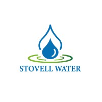 Stovell Water logo - Similar company to Tersal Water Solutions