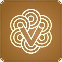 Varmalla.com - The Luxury Weddings logo - Similar company to Magnide Solutions