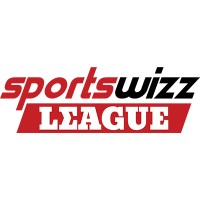 SportsWizz League logo - Similar company to Gameapp Tech