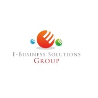 E-Business Solutions Group