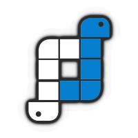 Python Mentor logo - Similar company to Python Mentor