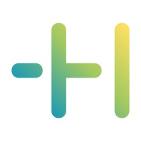 Bio-Hybrid logo - Similar company to Cip Group