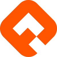 France Chaudronnerie logo - Similar company to Triametal