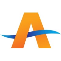 Astute Environmental Consulting logo - Similar company to Arrowhead Abandonments Inc