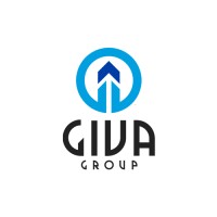 Giva Group
