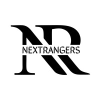 NextRangers logo - Similar company to Istrat Solutions