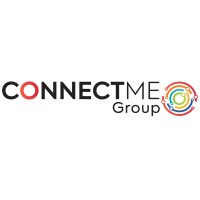 Connect Me Group logo - Similar company to Proserv South Africa