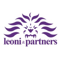 Leoni & Partners - (Studio Leoni) logo - Similar company to Rcforhr