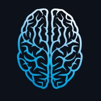 Encephalon Göttingen logo - Similar company to Exceed Göttingen
