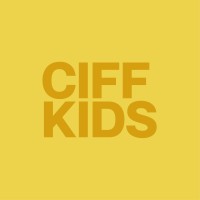 CIFF KIDS logo - Similar company to Esembly