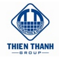 Tập Đoàn Thiên Thanh