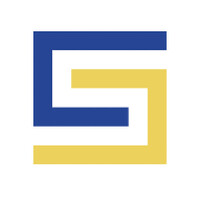 Suzhou Capital Group Co., Ltd logo - Similar company to 苏创投·国发创投 (Suzhou International Development Venture Capital)