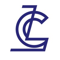 Lubbock County logo - Similar company to Lubbock Isd