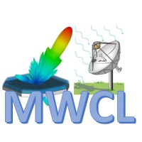Microwave and Wireless Communication Lab (MWCL) at TCNJ logo - Similar company to Microwave Engineering Corporation