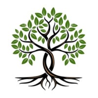 Pellisier Investment Partners logo - Similar company to Quantara Asset Management