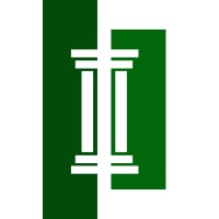 Parthenon Management Group logo - Similar company to Cmsa