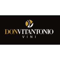 Donvitantonio vini logo - Similar company to Automazione & Sicurezza Srl