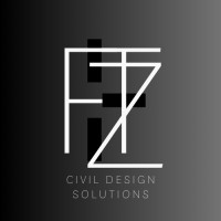 PT FTZ CIVIL DESIGN SOLUTIONS logo - Similar company to Climate Smart Technology (Kimono)