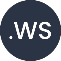 Wink Software logo - Similar company to Tabro Sports And Recreations