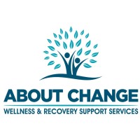 About Change logo - Similar company to Walden & Associates