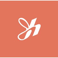 OneHouse logo - Similar company to Zarco Creative