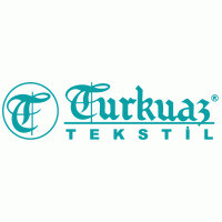Turkuaz Tekstil San. Tic. A.Ş. logo - Similar company to Çiçek Tekstil