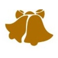Ponmani International (India) Pvt. Ltd. logo - Similar company to Varada Building Technologies Pvt. Ltd.