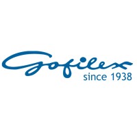 Gofilex Film B.V.