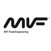 Maquinaria Industrial Farres S,L logo - Similar company to Solivir