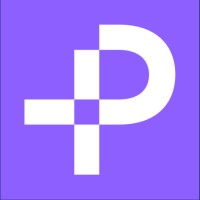 Palmer logo - Similar company to Altum Group