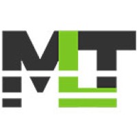 Market Leader Technologies logo - Similar company to No-Code Huddle