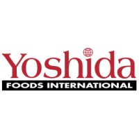 Yoshida Foods International, LLC logo - Similar company to Infoport
