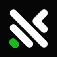 BilletWorks logo - Similar company to Pertech-Llc
