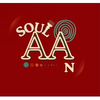 Soulaan At Boston University