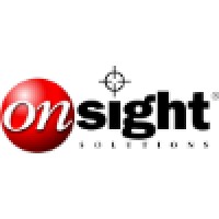 Onsight Solutions International