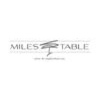 Miles Catering