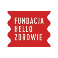Fundacja Hello Zdrowie logo - Similar company to Hellozdrowie.Pl