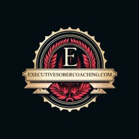 Executivesobercoaching.Com