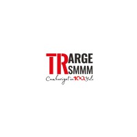 TRARGE Serbest Muhasebeci Mali Müşavirlik A.Ş. logo - Similar company to Devi Medicine&Dermocosmetic