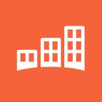 Fundrise logo - Similar company to Arrived