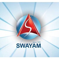 Swayam Property Services Limited