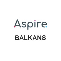 Aspire Balkans logo - Similar company to Aspire Accelerator